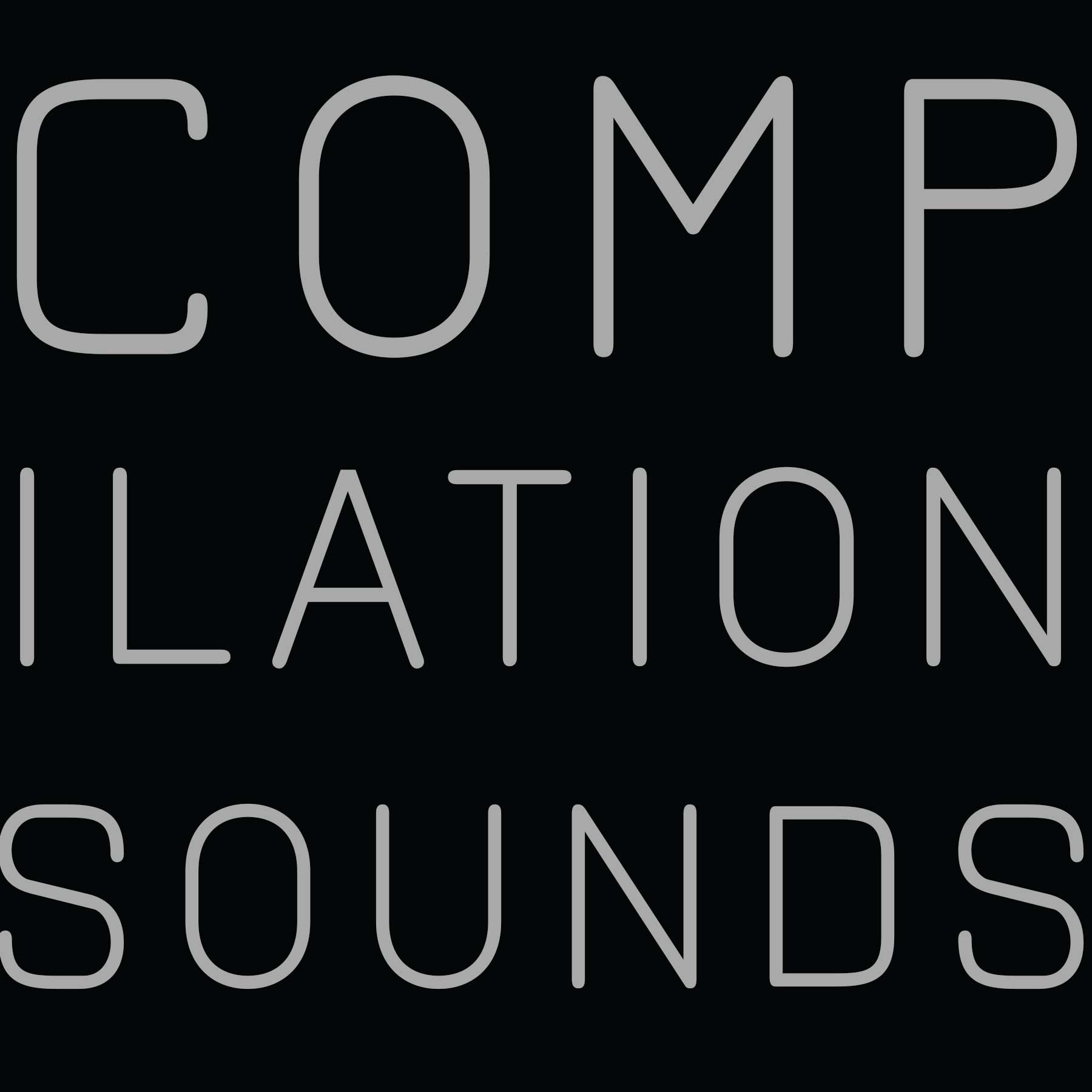 Compilation Sounds